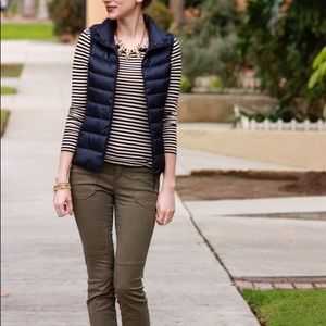 Kenneth Cole Reaction M